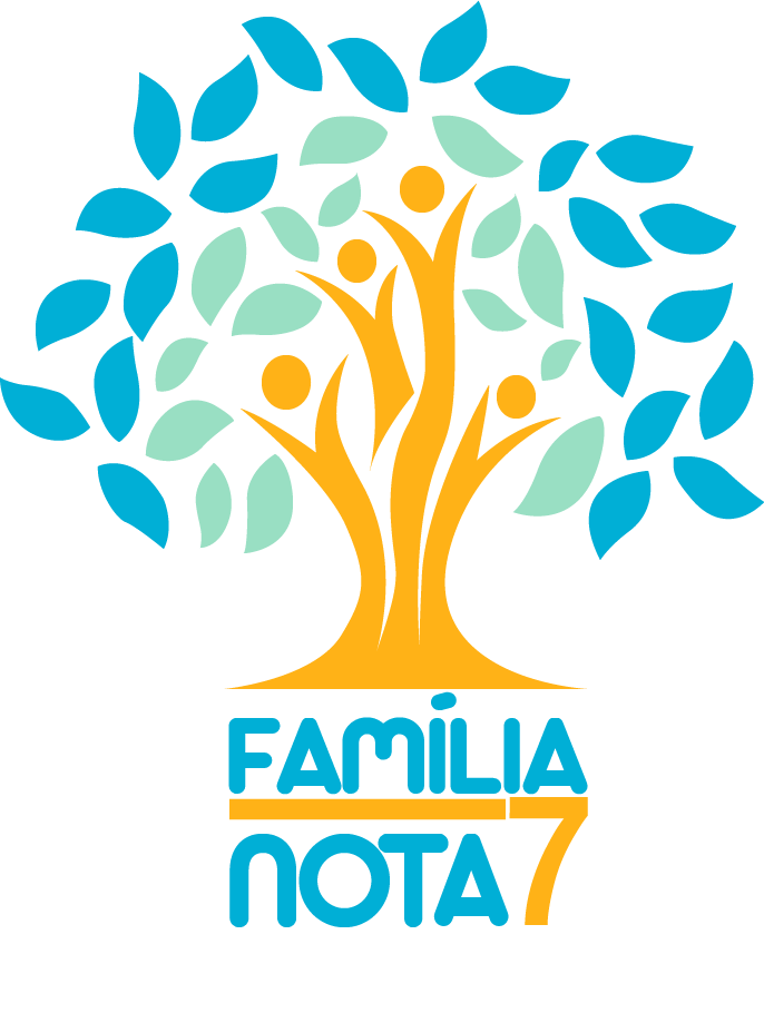 FAMILIA NOTA 7