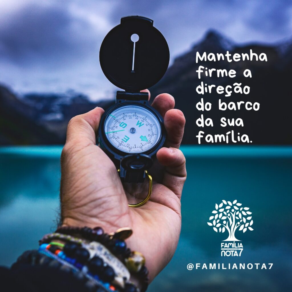 familianota7